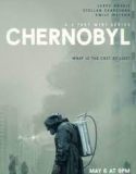 Chernobyl Season 1 (2019)