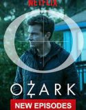 Ozark Season 2 ( 2017)
