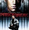 Prison Break Season 1 (2005)