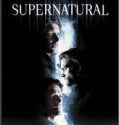Supernatural Season 14 (2018)