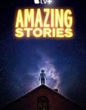 Amazing Stories Season 1 (2020)