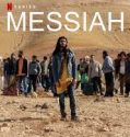 Messiah Season 1 (2020)