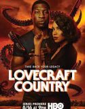 Lovecraft Country Season 1 (2020)