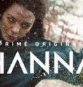 Hanna Season 2 (2020)