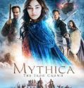 Mythica The Iron Crown ( 2016)