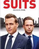 Suits Season 5 ( 2015)