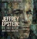Jeffrey Epstein Filthy Season 1 ( 2020)
