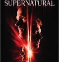 Supernatural Season 13 (2017)