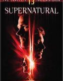 Supernatural Season 13 (2017)