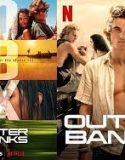 Outer Banks Season 1 ( 2020)