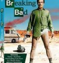 Breaking Bad Season 1 ( 2008)