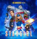 Stargirl Season 1 (2020)