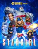 Stargirl Season 1 (2020)