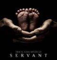 Serial Servant Season 1 (2019)