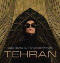 Tehran Season 1 (2020)