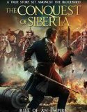 The Conquest of Siberia (2019)
