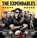 the expendables (2010)