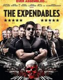 the expendables (2010)