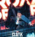 Marvels Cloak And Dagger Season 1 (2018)