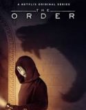 The Order Season 1 (2019)