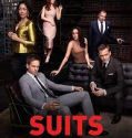 Suits Season 4 ( 2014)