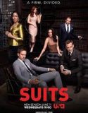 Suits Season 4 ( 2014)