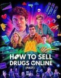 How to Sell Drugs Online Season 2 (2019)