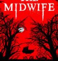 The Midwife (2021)