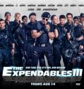 the expendables 3 (2014)