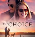 Movie The Choice  (2016)