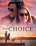 Movie The Choice  (2016)