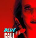Blue Call (2021)