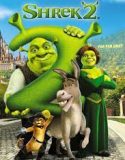 Shrek (2004)