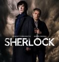 Sherlock Season 3 (2014)