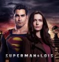 Serial Superman and Lois Season 1 (2021)