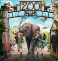 Movie Streaming Zoo (2017)