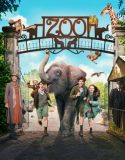 Movie Streaming Zoo (2017)