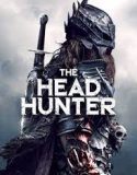 The Head Hunter (2018)