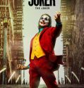Movie Joker (2019)