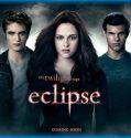 The Twilight Saga Eclipse (2010)