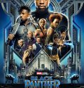 Movie Black Panther (2018)