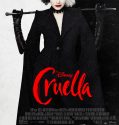 Movie Cruella (2021)