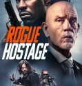 Movie Rogue Hostage (2021)