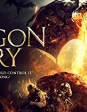 Movie Dragon Fury (2021)