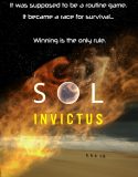 Movie Sol Invictus (2021)