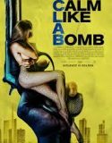Movie Calm Like a Bomb (2021)