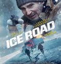 Movie The Ice Road (2021)