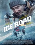 Movie The Ice Road (2021)
