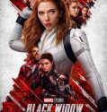 Movie Black Widow (2021)