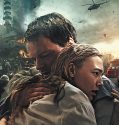 Movie Chernobyl Abyss (2021)